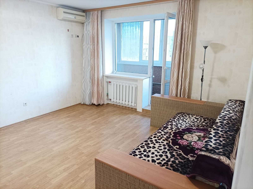 Сдам евродвушку,Центр недалеко,ул.Ядова,посудомойка,можно жив Одесса - изображение 4