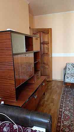 Сдам свою 1 комнатную квартиру на Героев Труда Харків