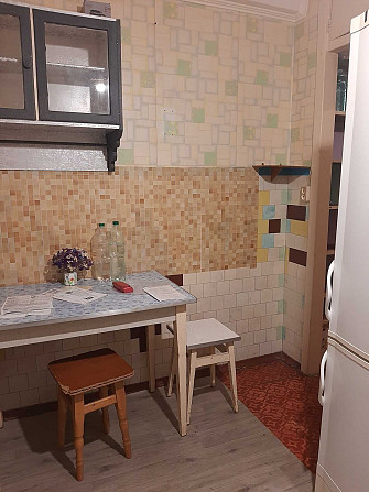 Сдается 2-х комнатная на Алишера Навои 59 (Воскресенка) Киев - изображение 8