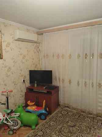 Продам квартиру в Кременчуге ост Героев Украины Кременчук