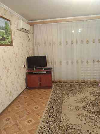 Продам квартиру в Кременчуге ост Героев Украины Кременчуг
