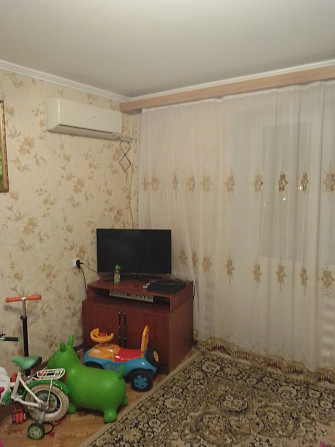 Продам квартиру в Кременчуге ост Героев Украины Кременчук - зображення 5