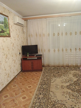 Продам квартиру в Кременчуге ост Героев Украины Кременчуг - изображение 1