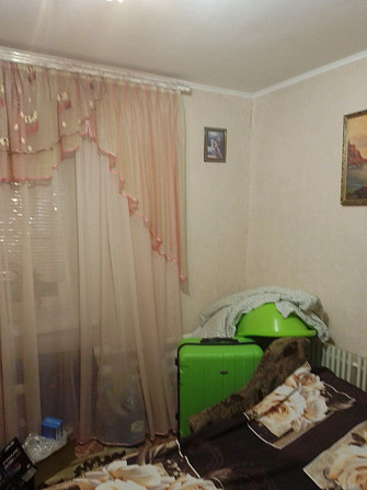 Продам квартиру в Кременчуге ост Героев Украины Кременчуг - изображение 3