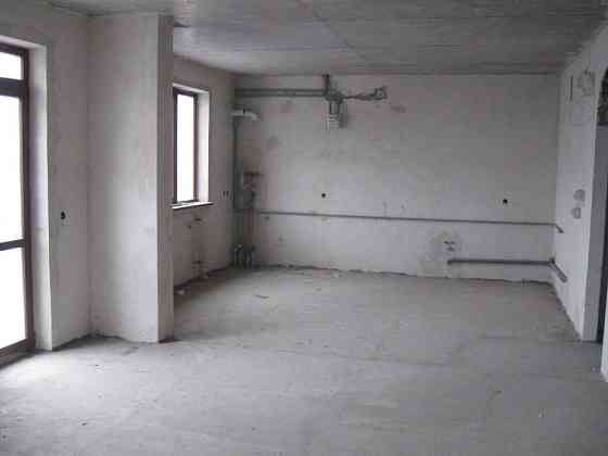 Продам 3-х кімнатну квартиру в новобудові в м. Івано-Франківську Ивано-Франковск