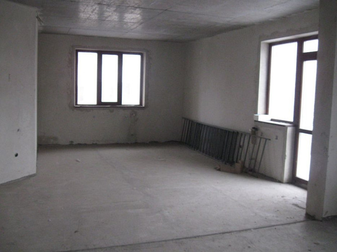 Продам 3-х кімнатну квартиру в новобудові в м. Івано-Франківську Ивано-Франковск - изображение 2