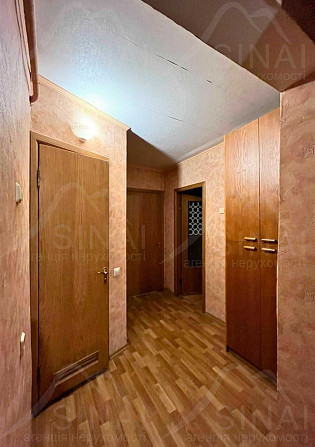 Продаю велику квартиру в Дніпровському районі! Киев - изображение 8