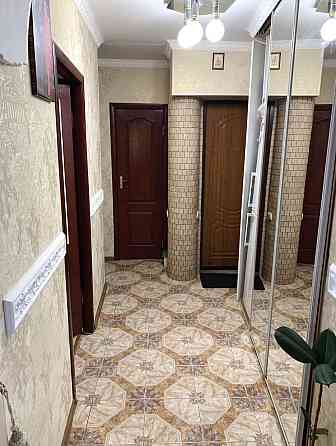 Продається 4 кімнатна квартира Київська Вінниця