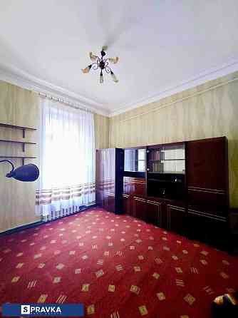 Продам комнату в коммуне на ул Пастера 9400уе Одесса