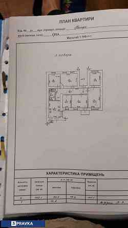 Продам комнату в коммуне на ул Пастера 9400уе Одеса