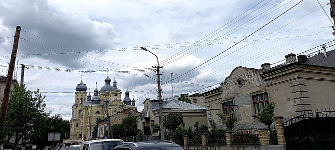 2 кімнатна квартира в новобудові Центр,сира!!! Тернопіль - зображення 5