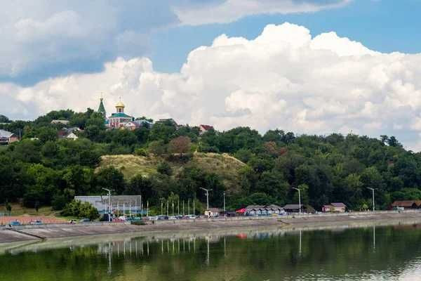 Продам 1-ю квартиру ЖК Борисо-Глібський Вишгород - зображення 7