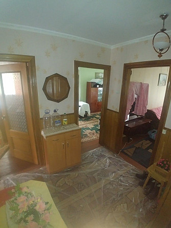 Квартира 3 кімн. м. Болехів, Район ДОКу Болехов - изображение 4
