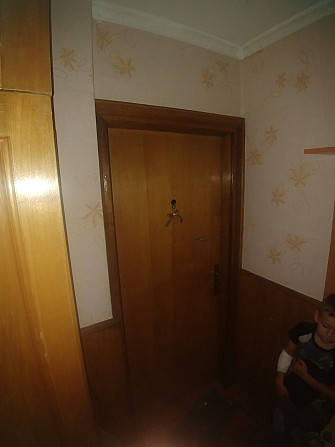 Квартира 3 кімн. м. Болехів, Район ДОКу Болехов - изображение 5