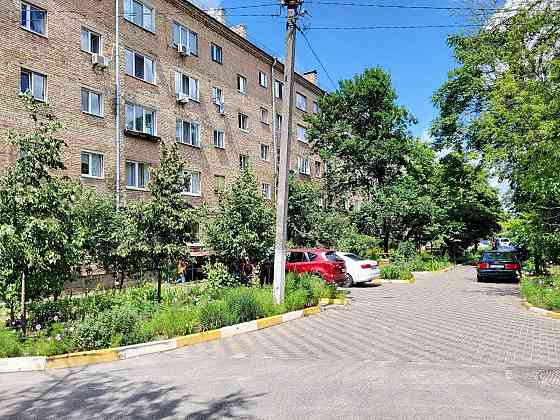 ТОП пропозиція, сама доступна квартира в Ірпені, Набирай! Ирпень