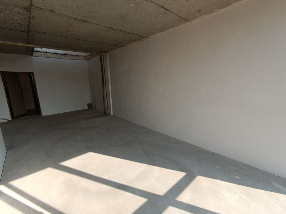 Видовий пентхаус На Прорізній Буча - изображение 8