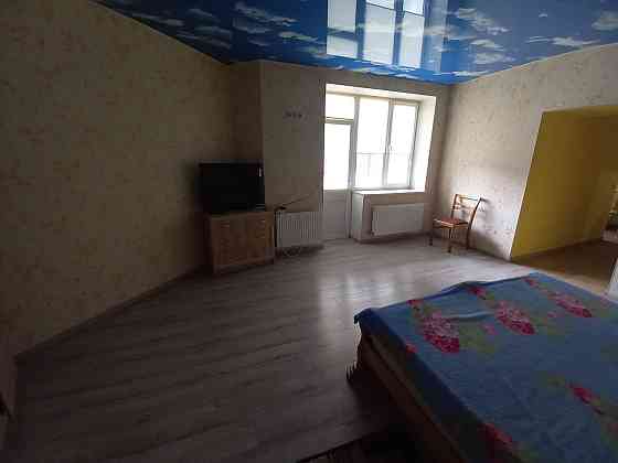 1 кімнатна квартира 55кв. в новобудові Моршин