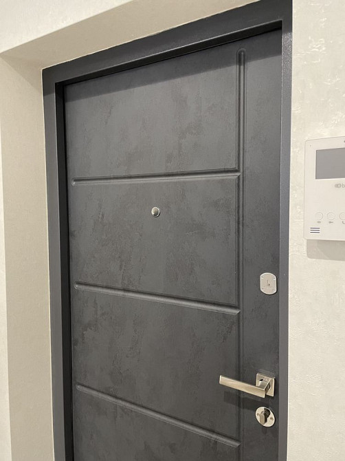 Оренда 1 кім кв. ЖК Родинний Маєток. Центр міста Винница - изображение 4