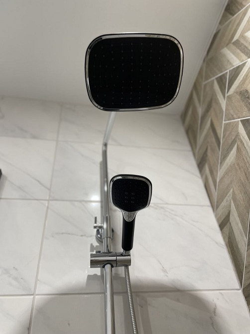 Оренда 1 кім кв. ЖК Родинний Маєток. Центр міста Винница - изображение 6