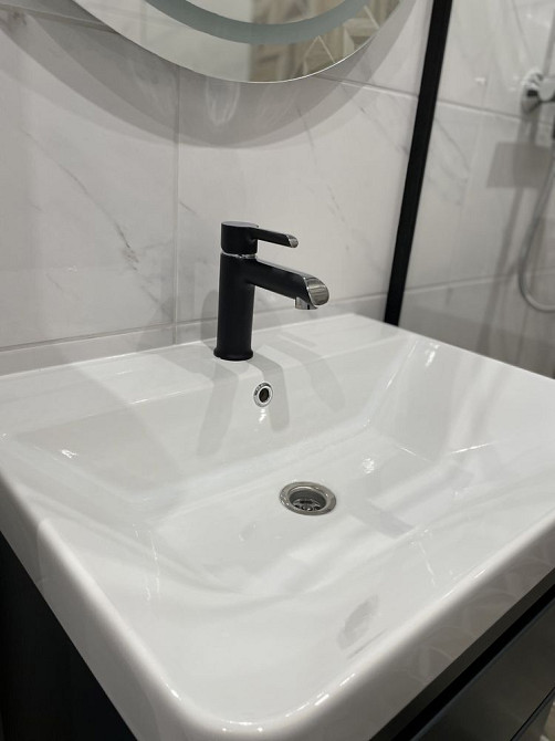 Оренда 1 кім кв. ЖК Родинний Маєток. Центр міста Винница - изображение 3