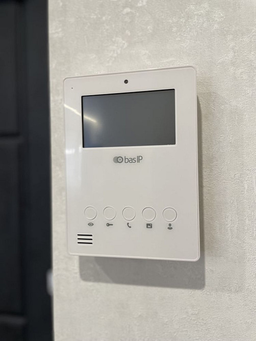 Оренда 1 кім кв. ЖК Родинний Маєток. Центр міста Винница - изображение 5