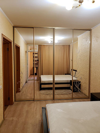 Сдам 3 комнатную  квартиру ЖК Молодежный Олексіївка - зображення 7