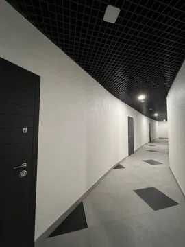 Продам 1к квартиру 38м² ЖК Атмосфера Аркадия Курортный пер. Генуэзская Одеса - зображення 3