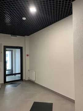 Продам 1к квартиру 38м² ЖК Атмосфера Аркадия Курортный пер. Генуэзская Одеса - зображення 5