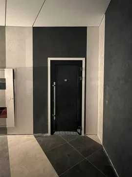 Продам 1к квартиру 38м² ЖК Атмосфера Аркадия Курортный пер. Генуэзская Одеса - зображення 4