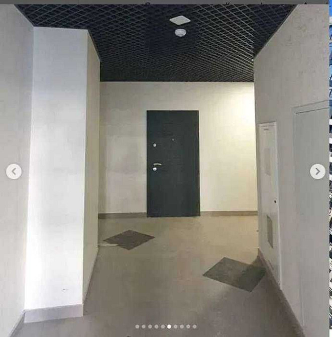 Продам 1к квартиру 38м² ЖК Атмосфера Аркадия Курортный пер. Генуэзская Одеса - зображення 7