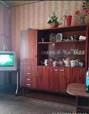 Продам 2х комнатную квартиру Краматорськ
