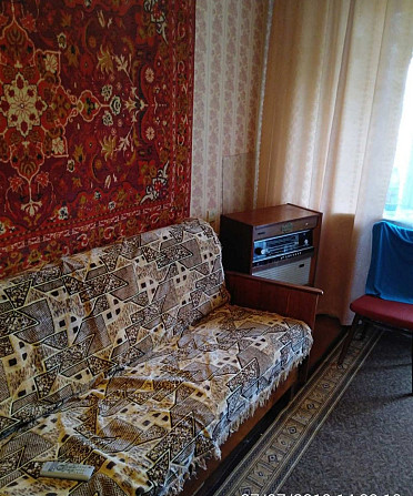Продам 2х комнатную квартиру Краматорск - изображение 2