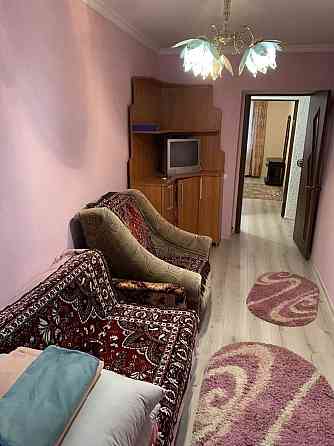 Продам трьох кімнатну квартиру курорт Поляна Закарпатської області Ясна Поляна