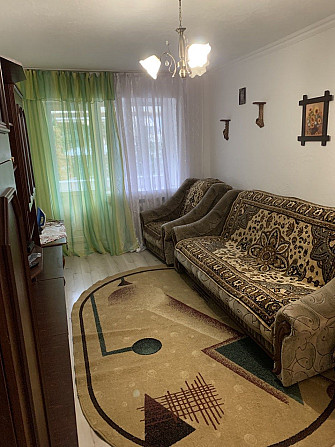 Продам трьох кімнатну квартиру курорт Поляна Закарпатської області Ясна Поляна - зображення 8