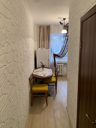 Продам трьох кімнатну квартиру курорт Поляна Закарпатської області Ясна Поляна - зображення 5