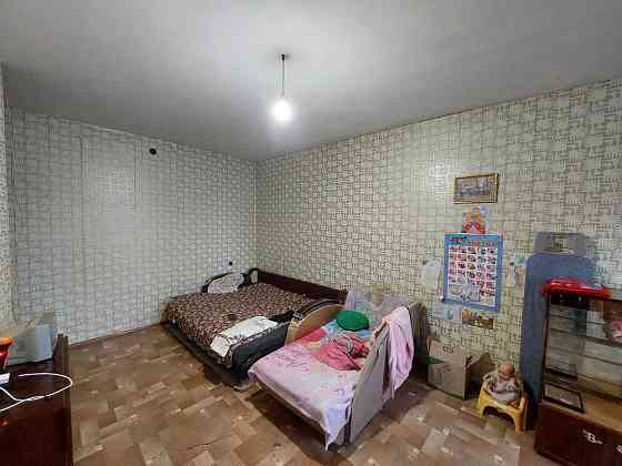 ПРОДАМ 2-х комнатную квартиру Кременчук