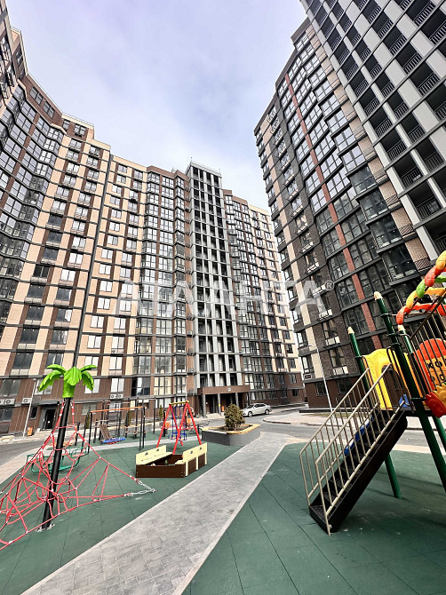 ОТЛИЧНОЕ ПРЕДЛОЖЕНИЕ! 1-к.квартира ЖК" Прохоровский квартал"/Дом сдан Одесса - изображение 1