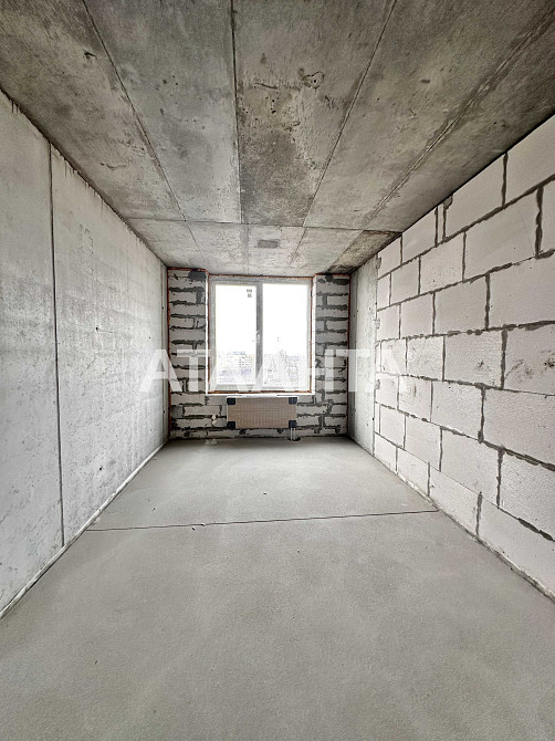 ОТЛИЧНОЕ ПРЕДЛОЖЕНИЕ! 1-к.квартира ЖК" Прохоровский квартал"/Дом сдан Одесса - изображение 3