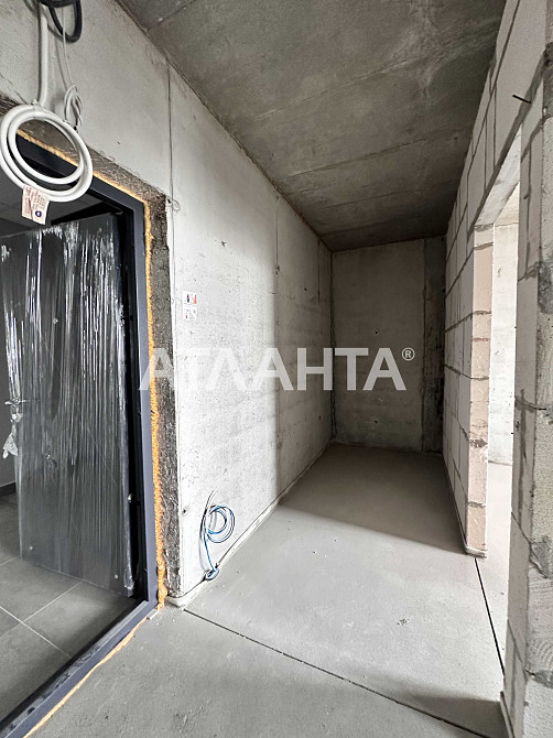 ОТЛИЧНОЕ ПРЕДЛОЖЕНИЕ! 1-к.квартира ЖК" Прохоровский квартал"/Дом сдан Одесса - изображение 7