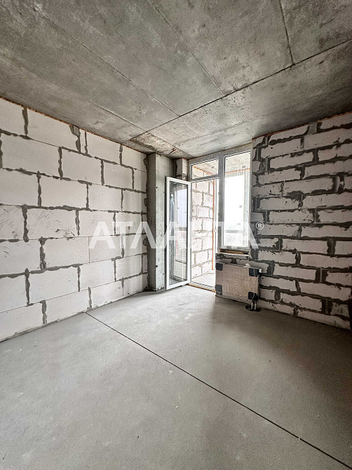 ОТЛИЧНОЕ ПРЕДЛОЖЕНИЕ! 1-к.квартира ЖК" Прохоровский квартал"/Дом сдан Одесса - изображение 4