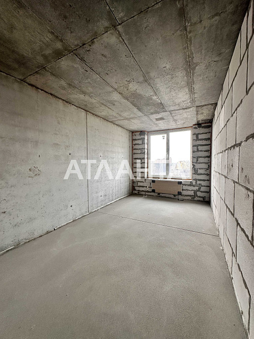 ОТЛИЧНОЕ ПРЕДЛОЖЕНИЕ! 1-к.квартира ЖК" Прохоровский квартал"/Дом сдан Одесса - изображение 2