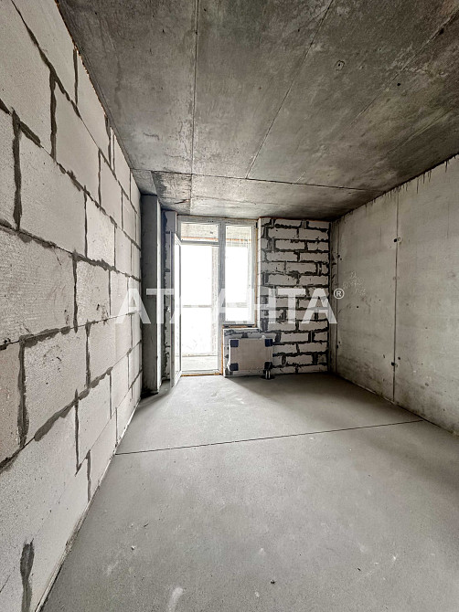 ОТЛИЧНОЕ ПРЕДЛОЖЕНИЕ! 1-к.квартира ЖК" Прохоровский квартал"/Дом сдан Одесса - изображение 5