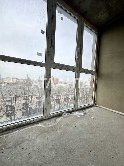 ОТЛИЧНОЕ ПРЕДЛОЖЕНИЕ! 1-к.квартира ЖК" Прохоровский квартал"/Дом сдан Одесса - изображение 6