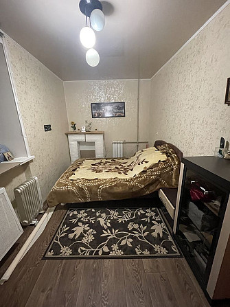 Продам 2х комнатную квартиру с мебелью и техникой центр собственник Краматорск - изображение 3