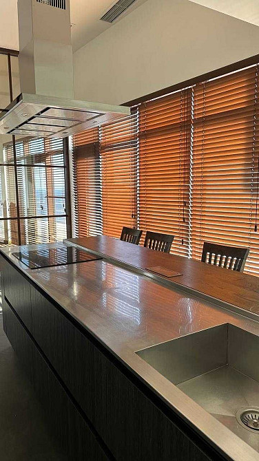 Продам пентхаус в ЖК Белый Парус, Литературная, терраса и вид на море Одесса - изображение 8