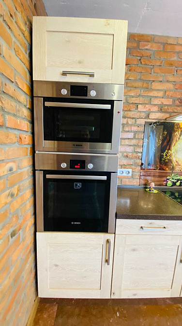 Купите квартиру+ паркинг+терассу в ЖК Престиж Холл, Тютюнника 37/1 Київ - зображення 8