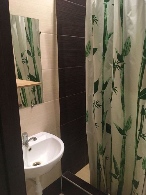 Сдам 1 комнатную квартиру по ул.Жабинского Чернигов - изображение 5