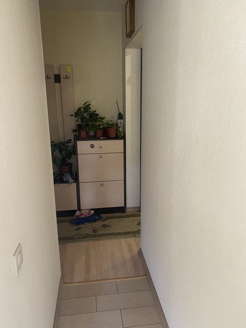 Сдам 3 комнатную квартиру улица Балковская/ Ольгиевский спуск. Одесса - изображение 5