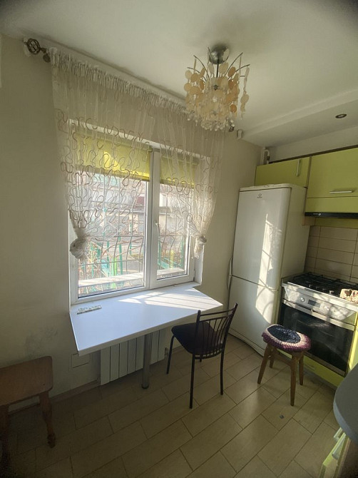 Сдам 3 комнатную квартиру улица Балковская/ Ольгиевский спуск. Одесса - изображение 3