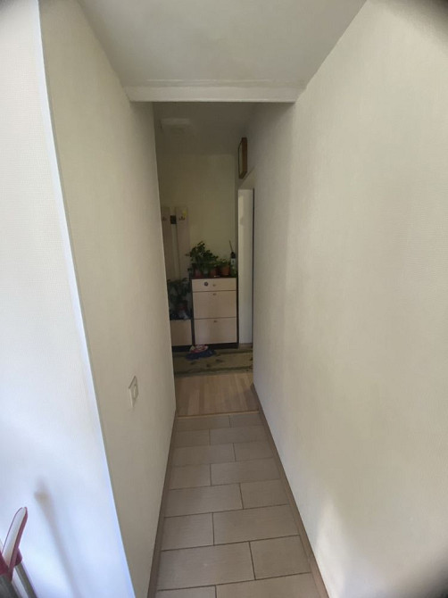 Сдам 3 комнатную квартиру улица Балковская/ Ольгиевский спуск. Одесса - изображение 4